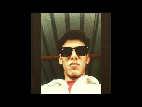 Raizen - Más que Rap [Producido por LC Studios]