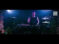 Red Swamp Crossed OMC Live Session