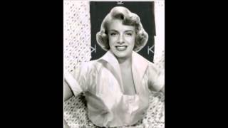 Rosemary Clooney - Easter Parade