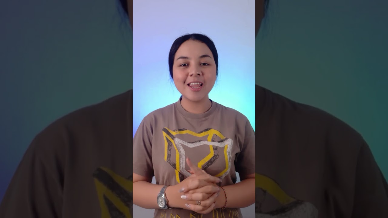 Lowongan kerja Penjaga Toko