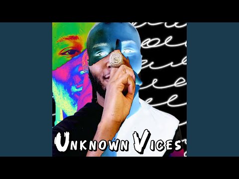 UnknownLee23 Music Video