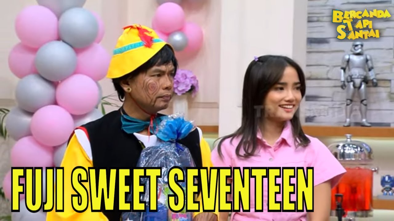 youtube image