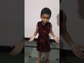 I Am Harsha Mithra Ennoda Rhymes Ungalku Pudichuruka