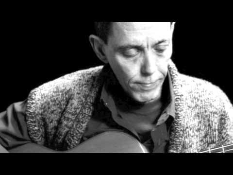 (Lorenzito) Noel Nicola - Cada cual su camino (Hermanos EP 1989)