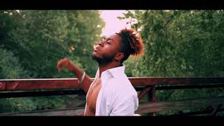 Chimera | Cullen Emadrey (Official Music Video)