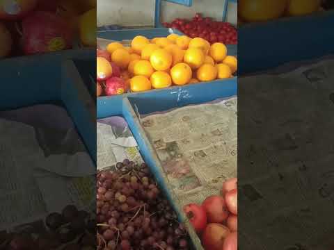 🍎🍎🍎🍎🍊🍊🍊🍇