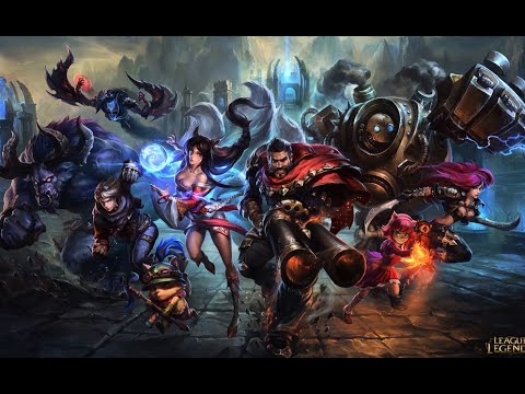 2025上海電競大師賽|FPX VS TE|2025上海电竞大师赛|FPX VS TE|2025上海电竞大师赛|FunPlus Phoenix VS Trace Esports|2025上海電競大師賽