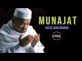 Munajat Ustaz Asri Ibrahim