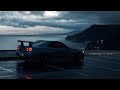 FLYT34 Nissan R34 GTR 4K