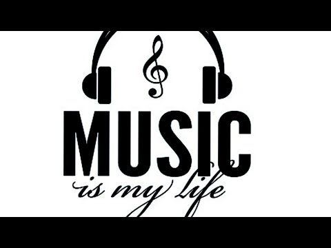 PORAT TORA___PYS TRANCE__TEASER