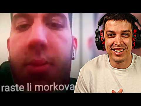 СМЕЕШ СЕ = ГУБИШ 47.0