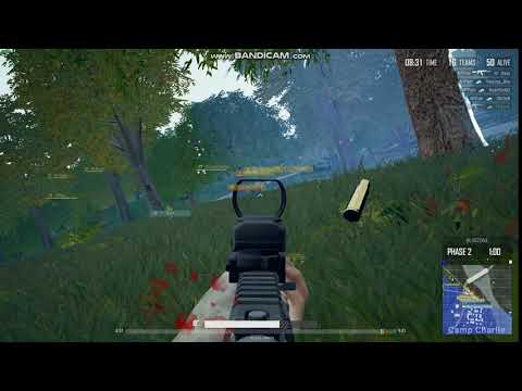 bandicam 2018 08 21 04 13 40 295