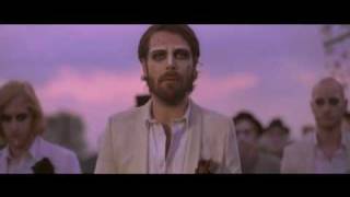 God &amp; Satan - Biffy Clyro (Official Video)