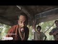 Jailer Super Scene Varman Group Dance Tamil SF