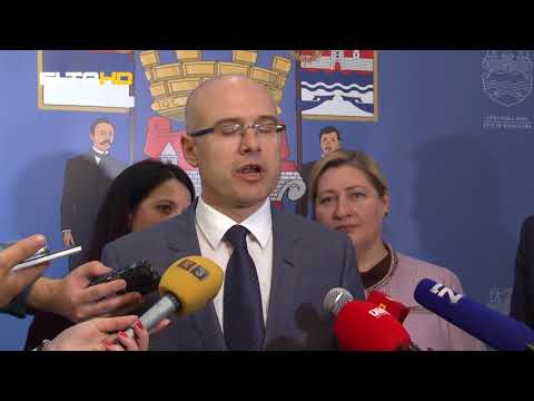 BL HRONIKA 24 04 18 - GRADOVI PARTNERI