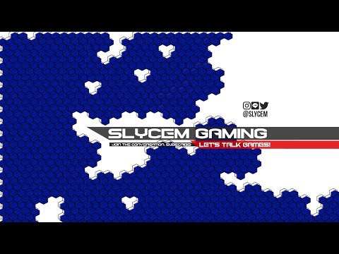 More MCOC : Discussion On Boycotting.... Plus Call Of Duty: Mobile (Battle Royal) W/SG Crew