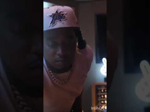 Takeoff - Reveal Em (Footage LIVE) Unreleased Snippet