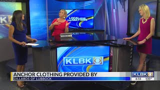 Download lagu KLBK News 10 P.M mp3