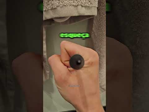 Feche um dos Olhos e Observe! (@dust.in.motion)