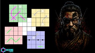 The Extraordinary 72-Cell Sudoku Puzzle
