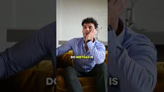 Head to Blaze.Ai and create all your content in minutes