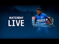 Kijk terug: PEC Zwolle - FC Utrecht | Oefenwedstrijd