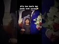 Bila Kau Kahwin Dengan Janda Anak Satu