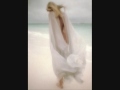 Klaus Schulze - Body Love - Blanche