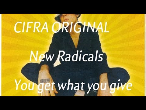 You Get What - Big Star