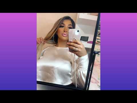 Szyntia - Nem akarok (Official Music)