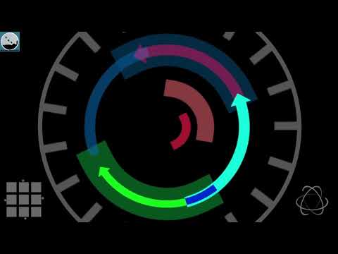 Fall Asleep Fast with Rotation | Episode - 90