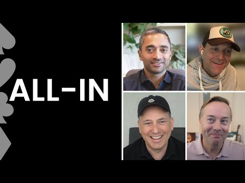 E98: Big tech starts making cuts, Fed incompetency, global debt, Russia/Ukraine & more