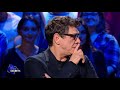 Marc Lavoine : son frère et sa nièce lui dédient "L'eau vive" de Guy Béart - La boîte à secrets