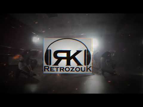 🍉🍍 DONSON - STIEKZ PROD FT MILKSHAKE 🌴👾