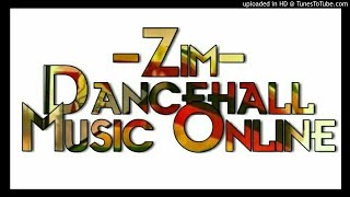 Download lagu Killaman - Makaribha October 2019 mp3