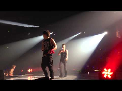 130602 SS5 INA Rockstar