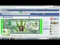 How to get Facebook UID's (user id's) from any ...