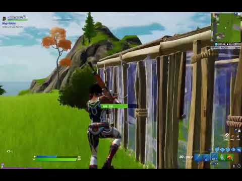 Highlights #1 Wesson 🎻