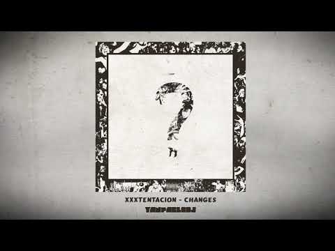Yan Pablo DJ e XXXTENTACION - changes (FUNK REMIX)