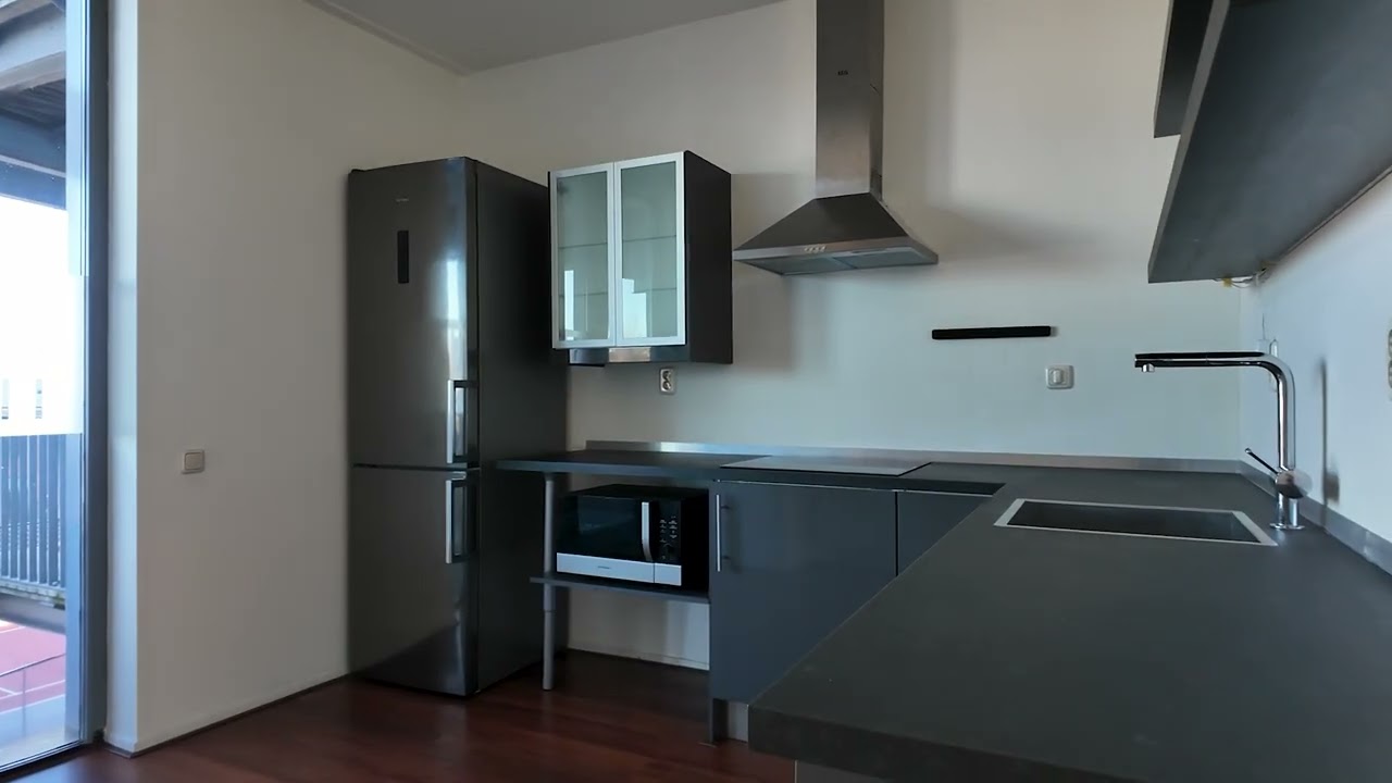 Het Hout 117 - video