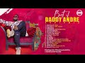 Daddy Andre | Best Of Daddy Andre Audio Mix | By Dj Hearts