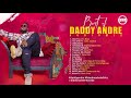 Daddy Andre Best Of Daddy Andre Audio Mix By Dj Hearts
