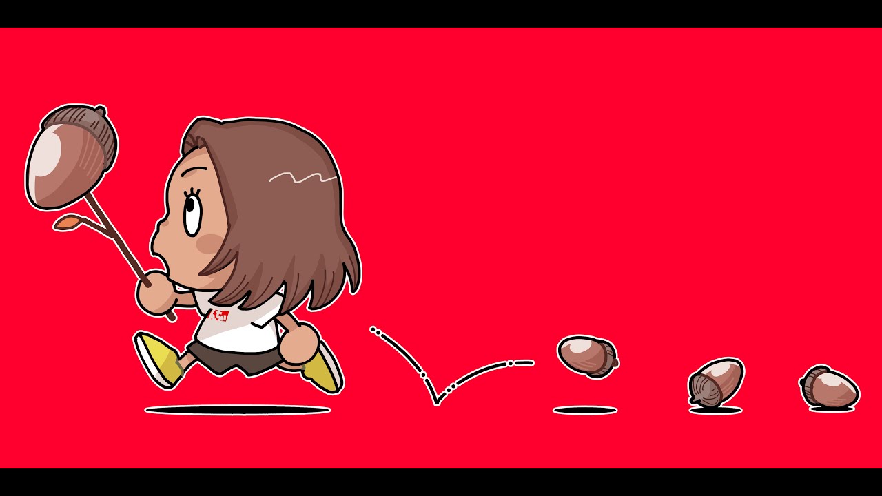 Among Us 視聴者参加型配信テスト【メンバー限定】