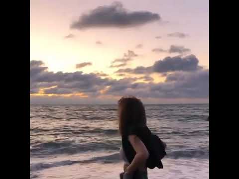 *FREE FOR PROFIT* MAYOT x FEDUK x YUNGWAY Type Beat - Море (prod. GLAMe)