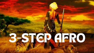 Download lagu 🔥3-STEP Afro House Mix 2024 / 3-STEP Afro Tech Mix 2024 #001 || South African House Mix 2024 mp3 Download lagu 🔥3-STEP Afro House Mix 2024 / 3-STEP Afro Tech Mix 2024 #001 || South African House Mix 2024 mp3