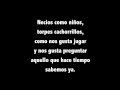 Buscarme Y Vivireis (Marcos Vidal) 