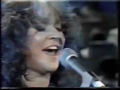 Any Way That You Want Me - Melanie Safka