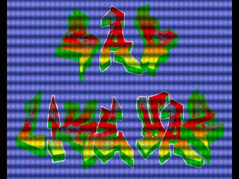 Listen to This - Bad Like Yaz