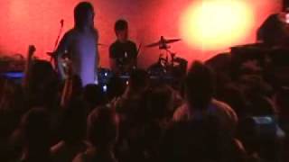 Great sound quality Lovehatehero I'll make it to Brigades