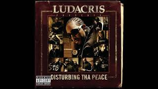 Bobby Valentino - Table Dance (Feat. Smoke &amp; Lil&#39; Fate) (Slowed)